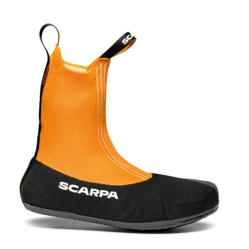 Alpinistiniai batai Scarpa Phantom 6000 HD