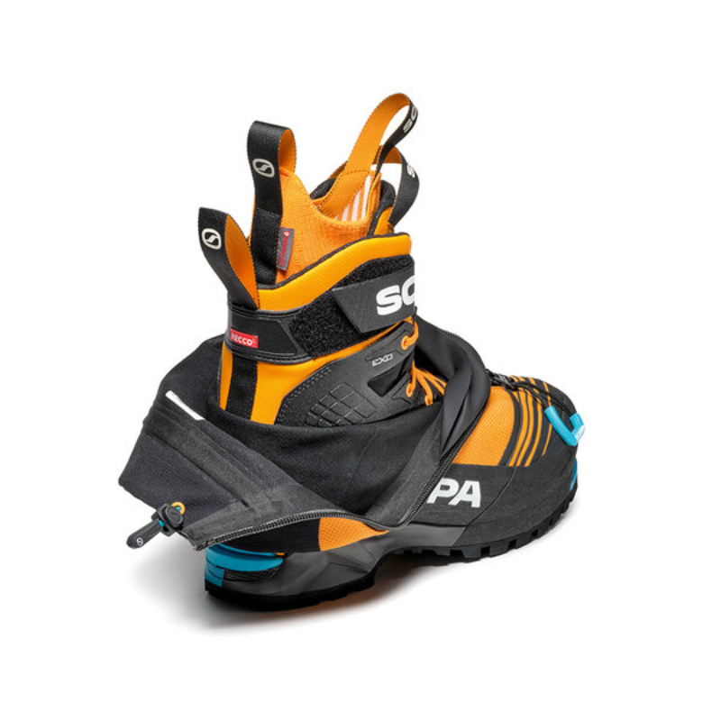 Alpinistiniai batai Scarpa Phantom 6000 HD