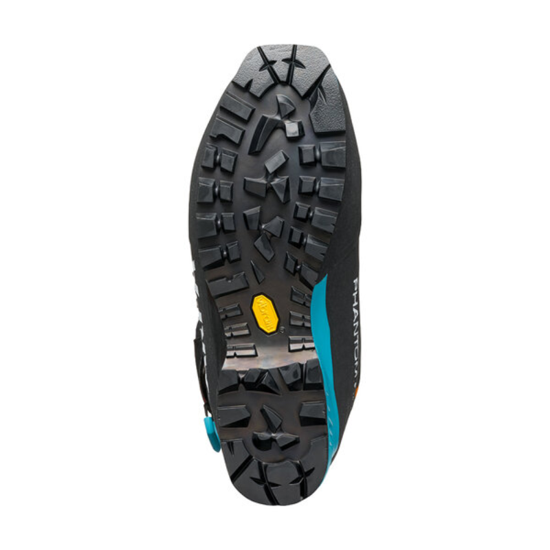 Alpinistiniai batai Scarpa Phantom 6000 HD