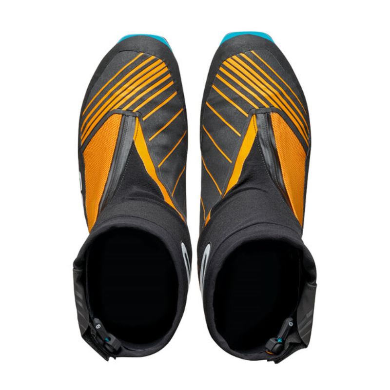 Alpinistiniai batai Scarpa Phantom 6000 HD