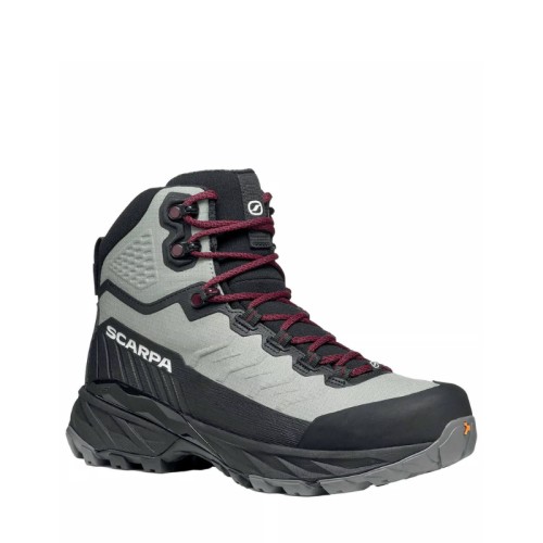 Moteriški batai Scarpa Rush TRK LT GTX Wmn