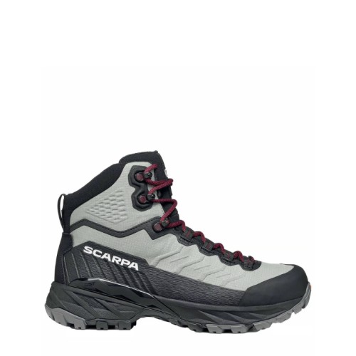 Moteriški batai Scarpa Rush TRK LT GTX Wmn