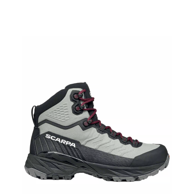 Moteriški batai Scarpa Rush TRK LT GTX Wmn