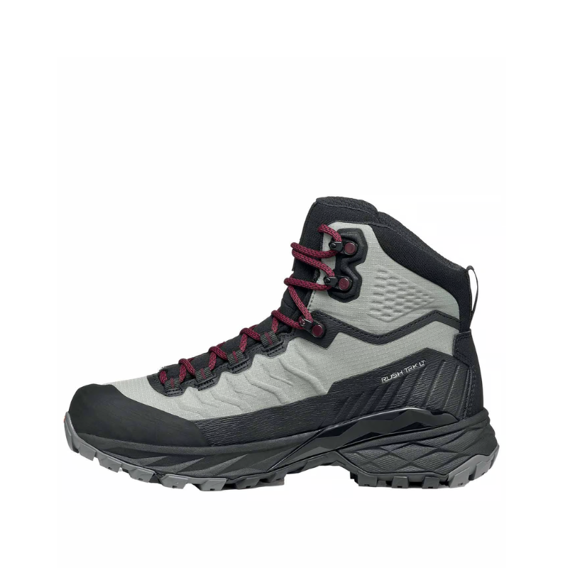Moteriški batai Scarpa Rush TRK LT GTX Wmn