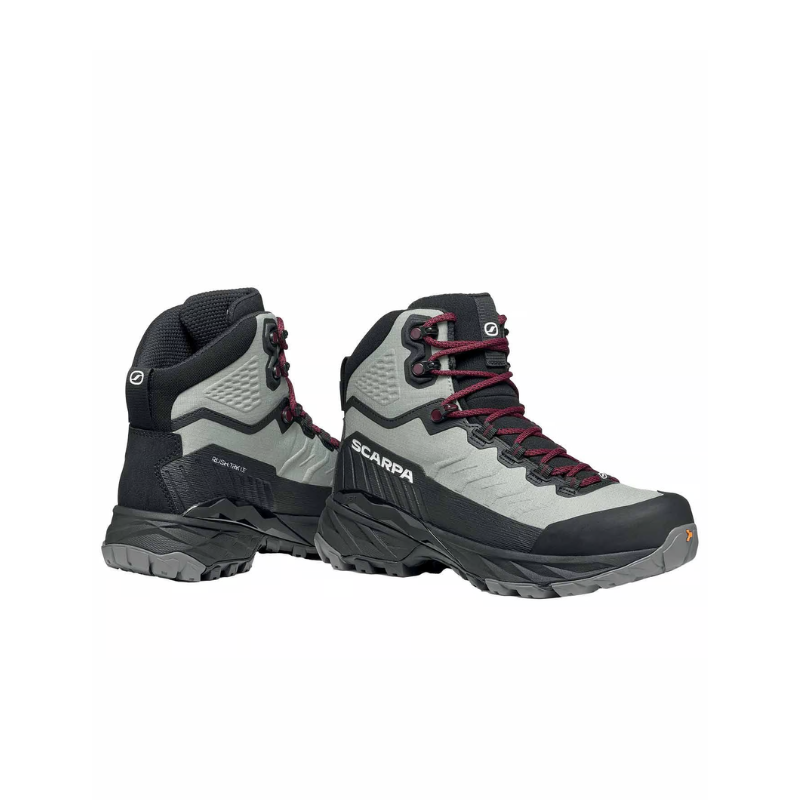 Moteriški batai Scarpa Rush TRK LT GTX Wmn