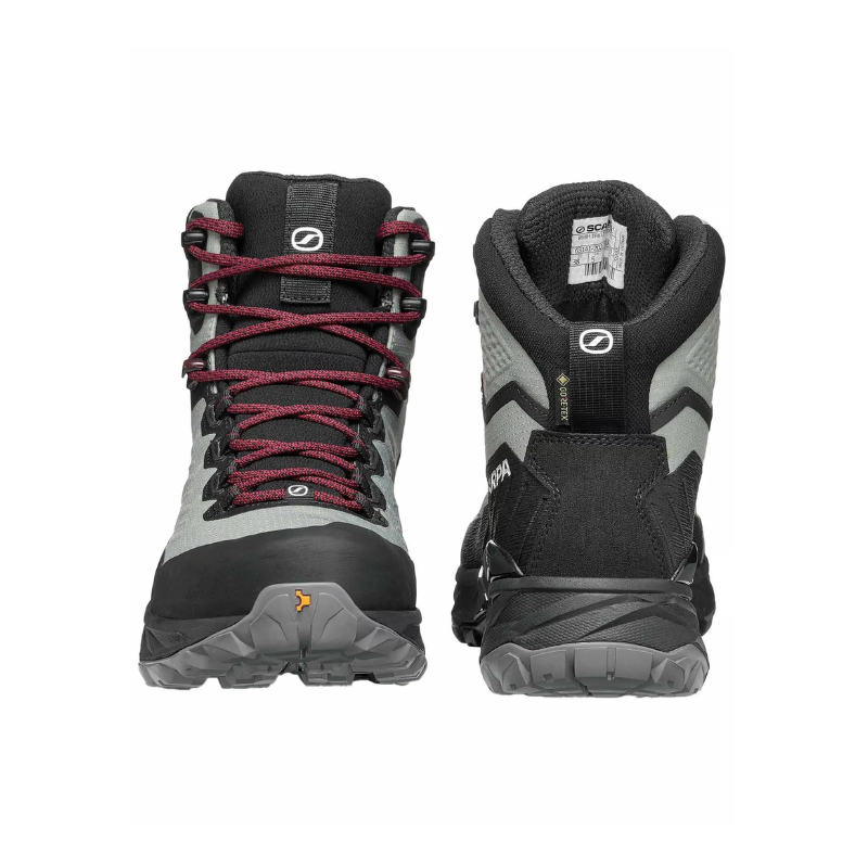 Moteriški batai Scarpa Rush TRK LT GTX Wmn