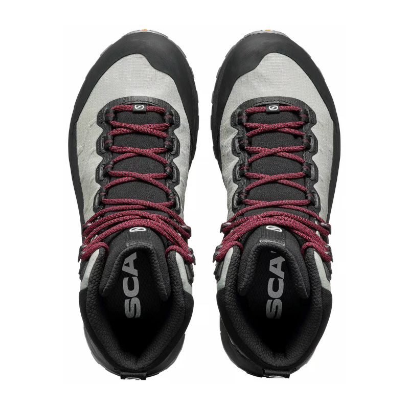 Moteriški batai Scarpa Rush TRK LT GTX Wmn