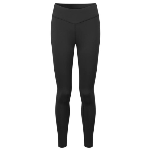 Moteriškos termo kelnės Montane F Dart XT Long Janes