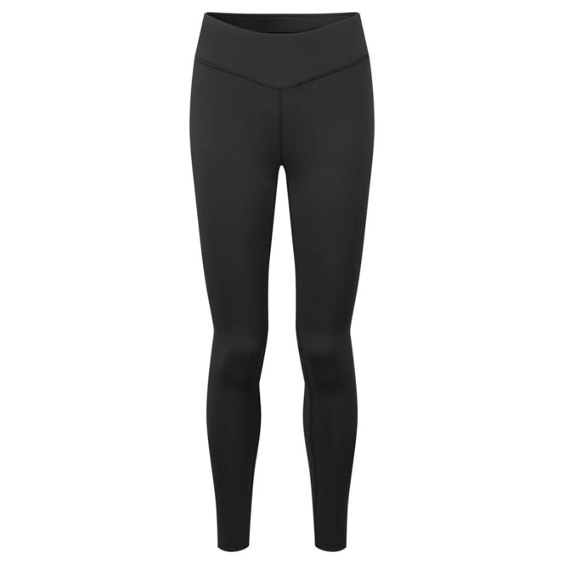 Moteriškos termo kelnės Montane F Dart XT Long Janes