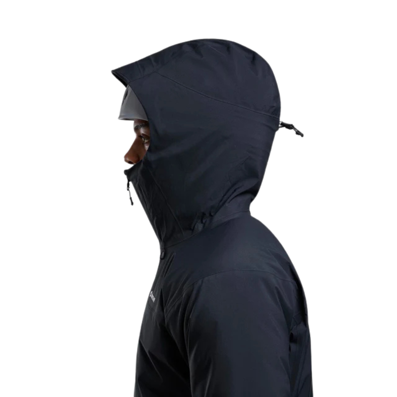 Vyriška striukė Montane Phase XT Jacket