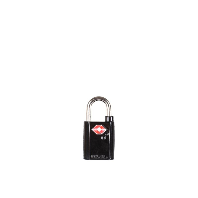 Spynų pora Lifeventure TSA Mini Padlocks (Pack of 2)