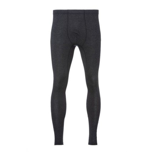 Vyriškos termo kelnės Turbat Retezat Bottom Men's