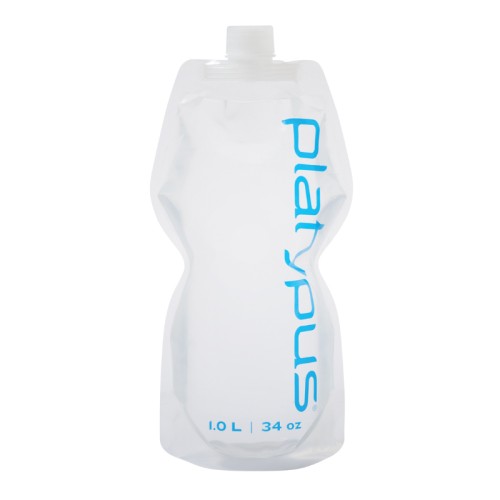 Gertuvė Platypus SoftBottle CC 1 L