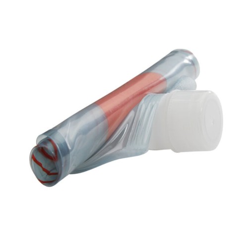 Gertuvė Platypus SoftBottle CC 1 L Gertuvė Platypus SoftBottle CC 1 L