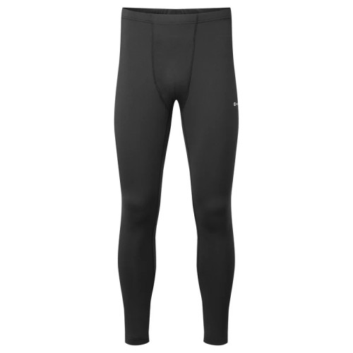 Vyriškos termo kelnės Montane Dart XT Long Johns