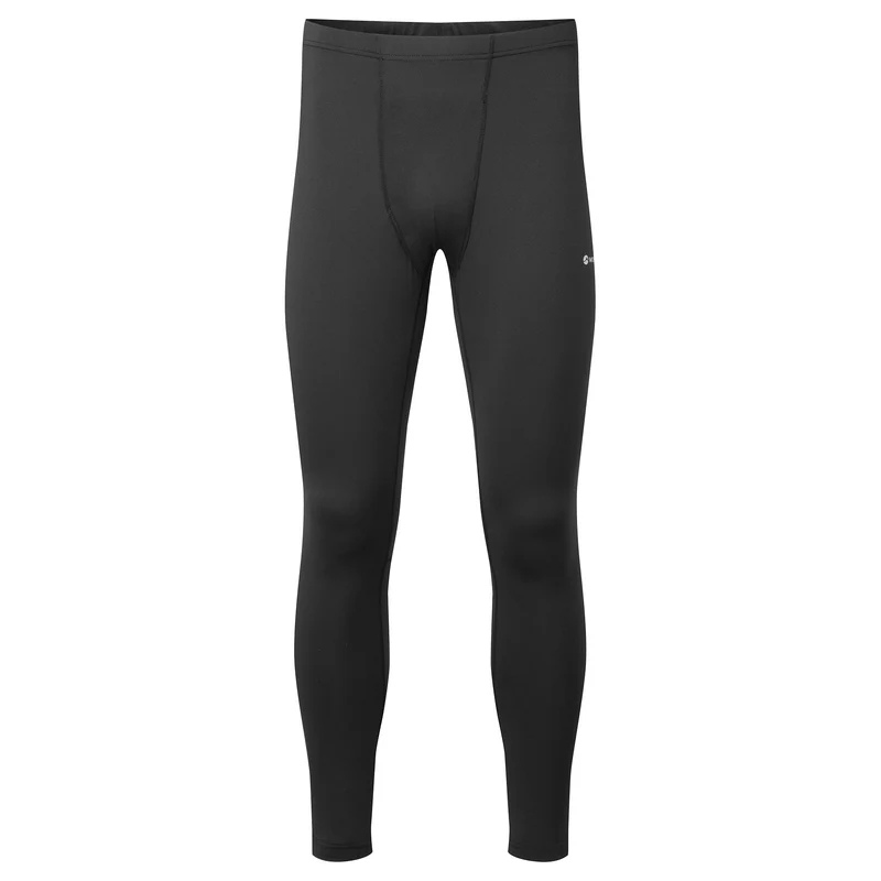 Vyriškos termo kelnės Montane Dart XT Long Johns