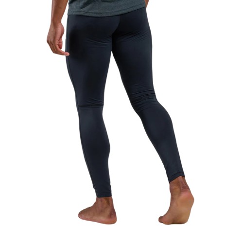 Vyriškos termo kelnės Montane Dart XT Long Johns