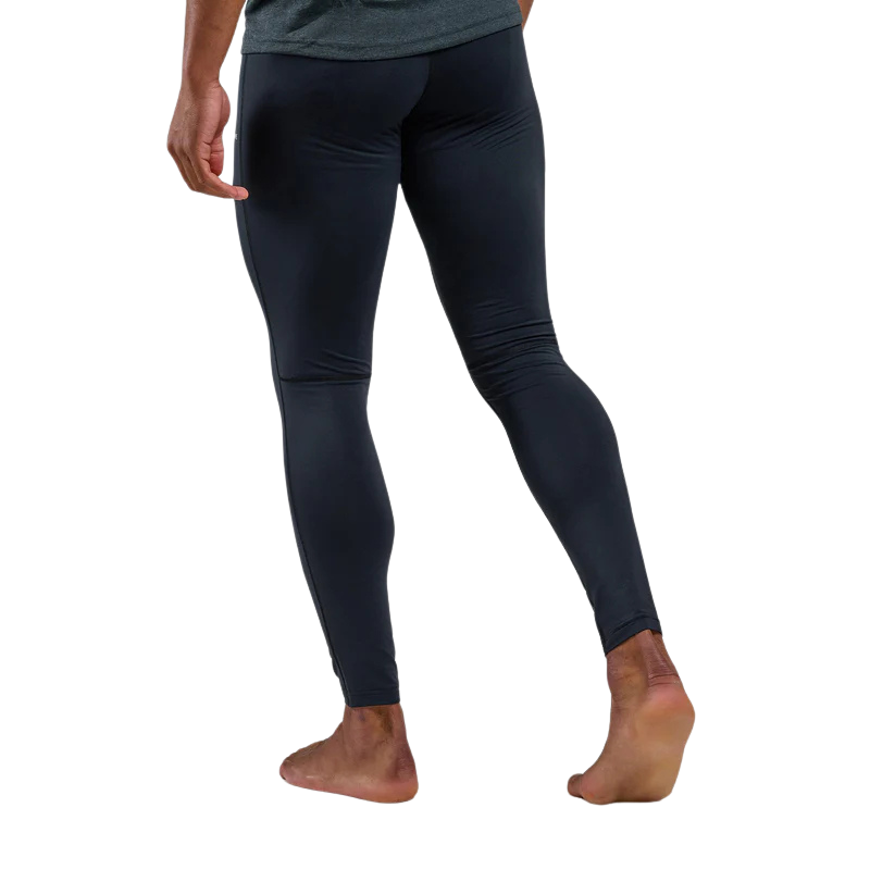 Vyriškos termo kelnės Montane Dart XT Long Johns