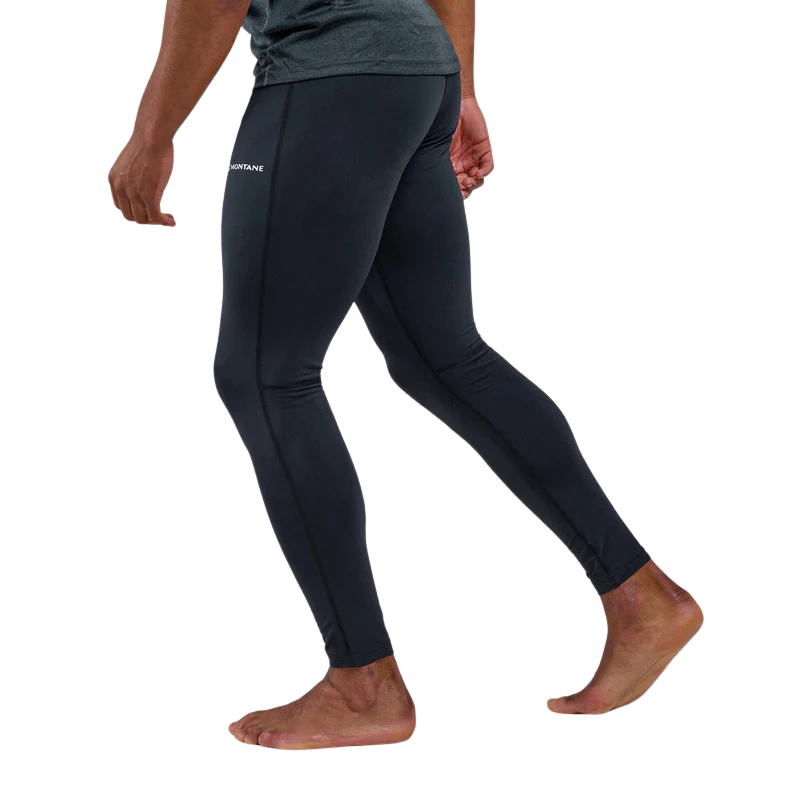 Vyriškos termo kelnės Montane Dart XT Long Johns