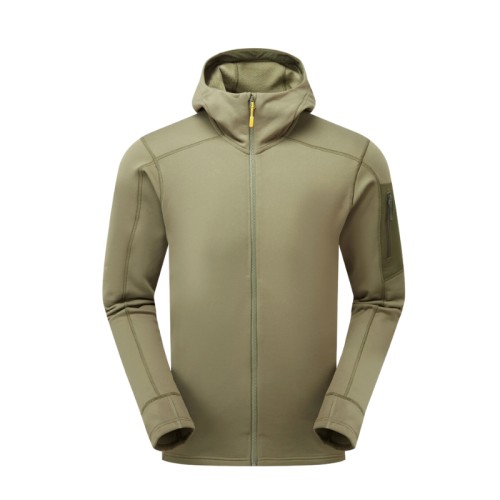 Vyriškas džemperis Rab Modulus Hoody Vyriškas džemperis Rab Modulus Hoody
