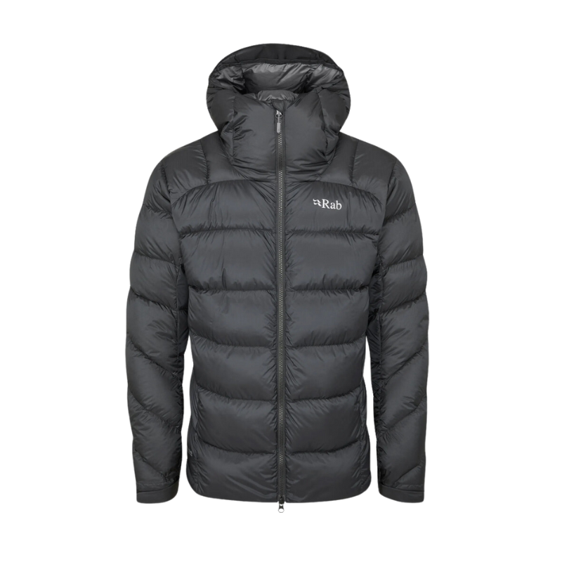 Vyriška pūkinė striukė Rab Neutrino Pro Jacket Vyriška pūkinė striukė Rab Neutrino Pro Jacket