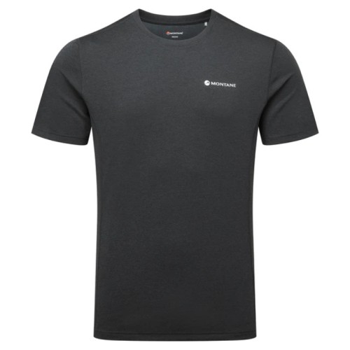 Vyriški marškinėliai Montane Dart T-Shirt