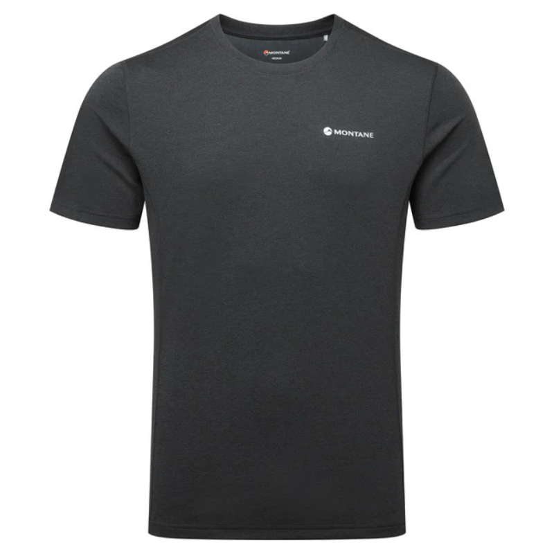 Vyriški marškinėliai Montane Dart T-Shirt