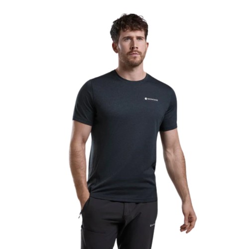 Vyriški marškinėliai Montane Dart T-Shirt