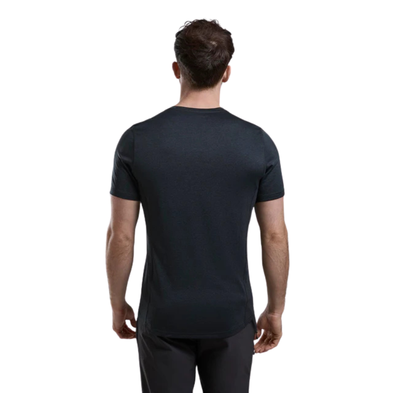 Vyriški marškinėliai Montane Dart T-Shirt