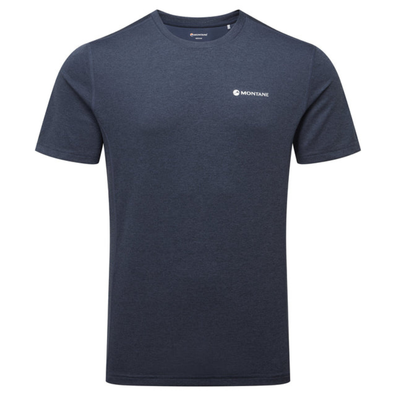 Vyriški marškinėliai Montane Dart T-Shirt