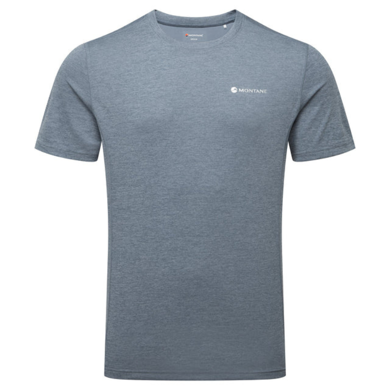 Vyriški marškinėliai Montane Dart T-Shirt