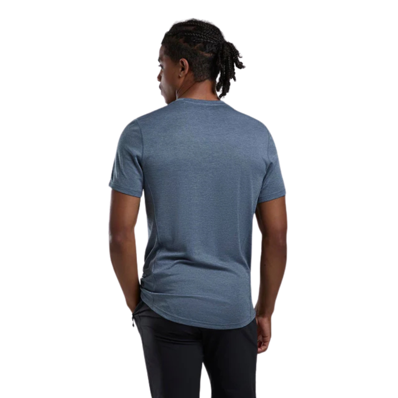 Vyriški marškinėliai Montane Dart T-Shirt