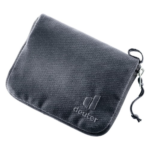 Kelioninė piniginė Deuter Zip Wallet