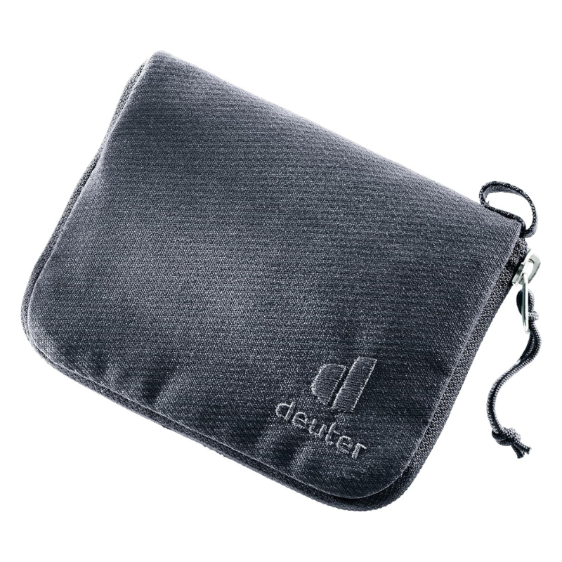 Kelioninė piniginė Deuter Zip Wallet