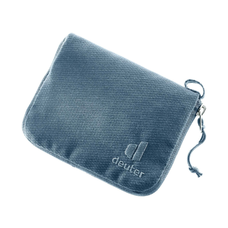 Kelioninė piniginė Deuter Zip Wallet