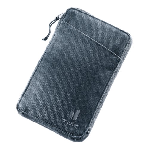 Kelioninė piniginė Deuter Travel Wallet