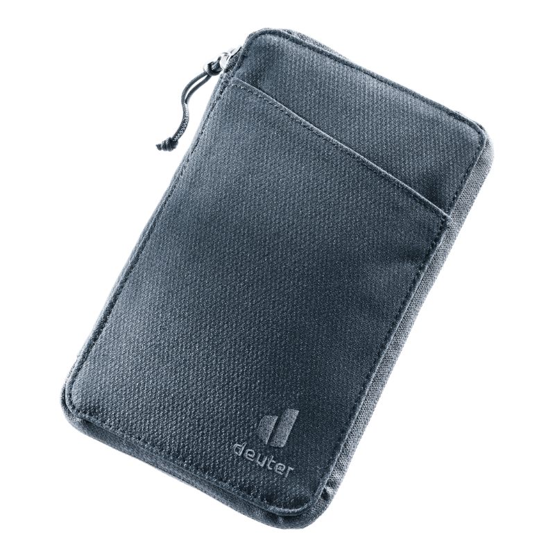 Kelioninė piniginė Deuter Travel Wallet