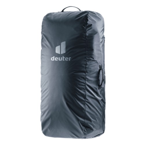 Kuprinės kelioninė apsauga Deuter Transport Cover
