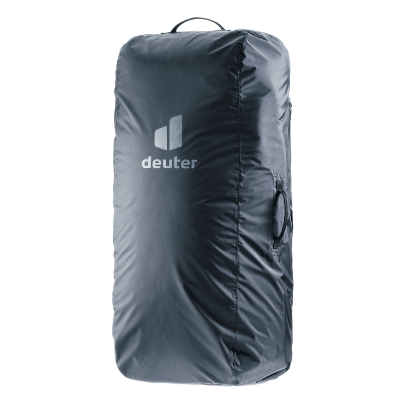 Kuprinės kelioninė apsauga Deuter Transport Cover Kuprinės kelioninė apsauga Deuter Transport Cover