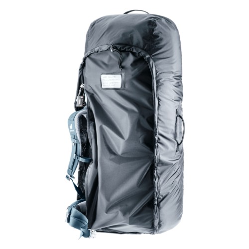 Kuprinės kelioninė apsauga Deuter Transport Cover