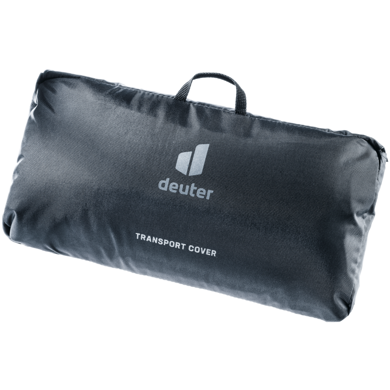 Kuprinės kelioninė apsauga Deuter Transport Cover Kuprinės kelioninė apsauga Deuter Transport Cover