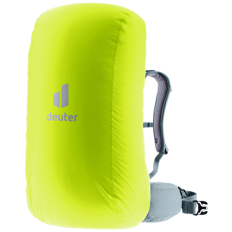 Kuprinės apsauga Deuter Raincover I