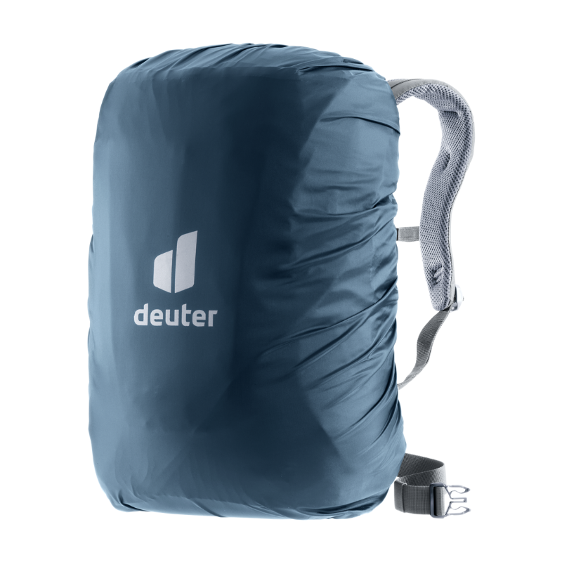 Kuprinės apsauga Deuter Raincover Square Kuprinės apsauga Deuter Raincover Square