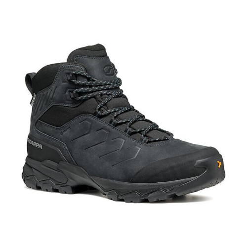 Vyriški batai Scarpa Moraine Polar GTX