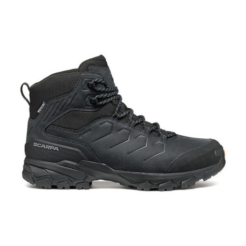 Vyriški batai Scarpa Moraine Polar GTX