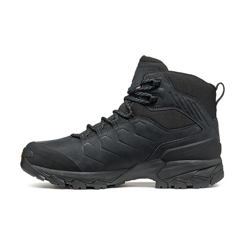 Vyriški batai Scarpa Moraine Polar GTX