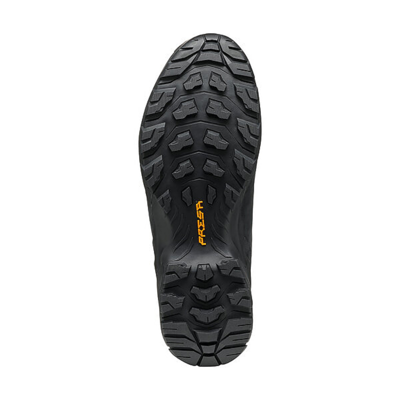 Vyriški batai Scarpa Moraine Polar GTX