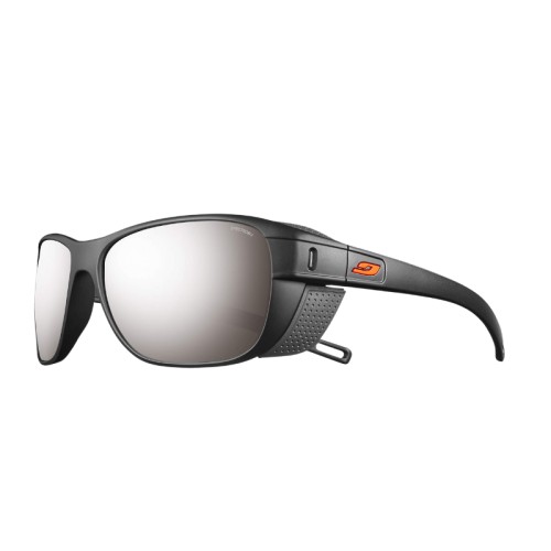 Akiniai Julbo Camino Spectron 4