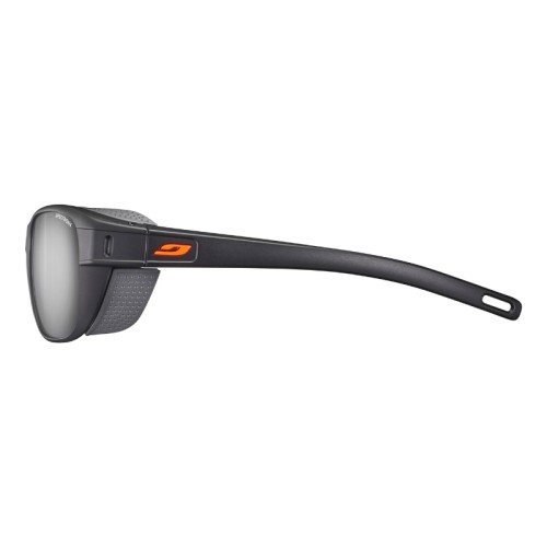 Akiniai Julbo Camino Spectron 4