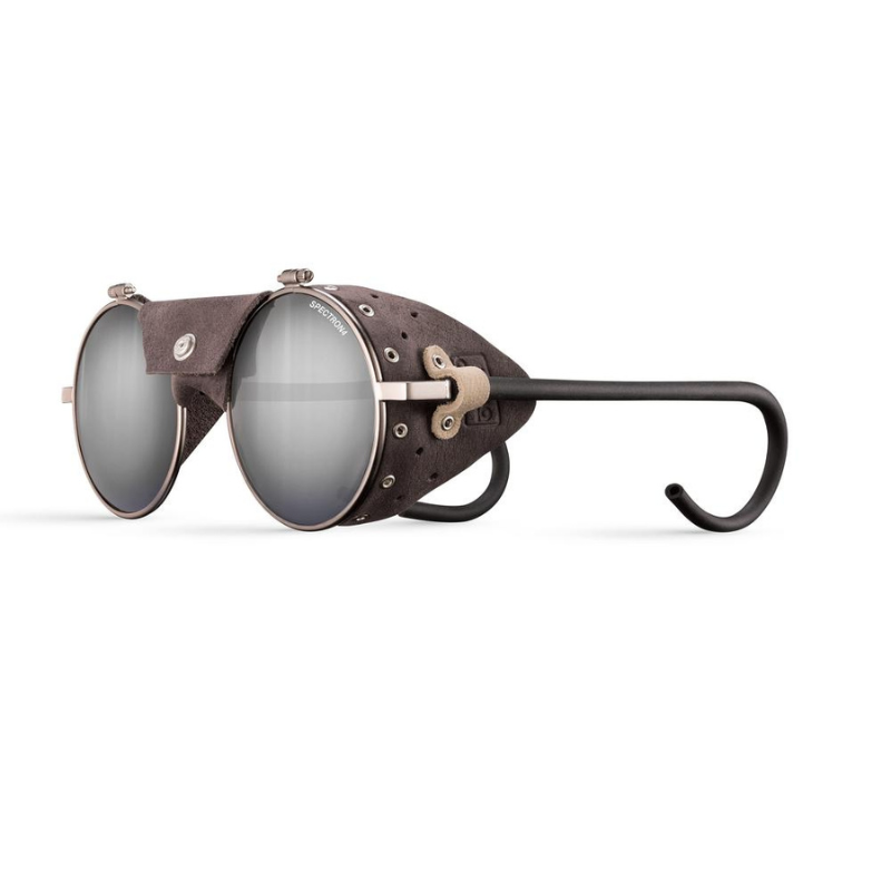 Akiniai Julbo Vermont OR SP4 Akiniai Julbo Vermont OR SP4